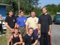 /album/fotogaleria/a1254621114dsc04757-jpg/