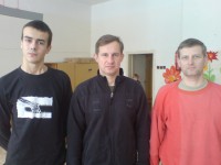 /album/fotogaleria/dsc01200-jpg/