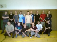 /album/fotogaleria/dsc01832-jpg/